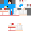 Texture for Min_Crafter