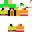 Texture for char