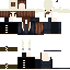 Texture for Kiwity