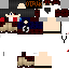 Texture for RvTzllFuusion3