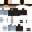Texture for AyGeYou