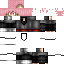 Texture for ROSE