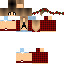 Texture for char