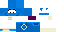 Texture for raybox