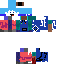 Texture for Caleb_Diamonds Gded