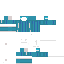Texture for Herobrines FC (1)