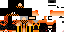 Texture for yfrtfre4
