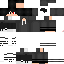 Texture for zx