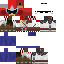 Texture for dioggo