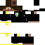 Texture for MECHAJCRAFT