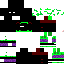 Texture for feojotro