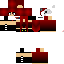 Texture for Echoth
