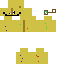 Texture for lemmy grenouille