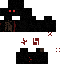 Texture for scp-3333-2