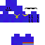 Texture for grf