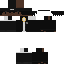 Texture for ИЗИ