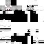 Texture for sprite skion