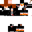 Texture for 澤田綱吉