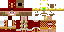 Texture for kh4lidg4meing