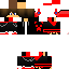 Texture for PKVPMQ