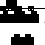 Texture for Palajda