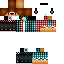Texture for Inacio2006NOOB