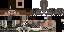 Texture for Dovahsteve