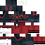 Texture for Mongrel.hf