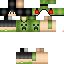 Texture for ebt