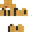 Texture for GregsSkin4