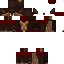 Texture for werebat