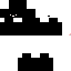 Texture for black blob skin