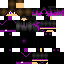 Texture for Something