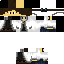 Texture for cience1