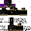 Texture for spect