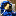 Texture for testing123