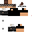 Texture for pa1nzero
