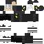 Texture for navcix yyy