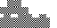 Texture for 黑白方塊人