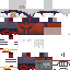 Texture for 515