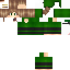 Texture for hasanulutas