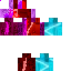 Texture for .