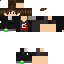 Texture for камит