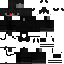 Texture for shadowrwayka