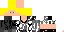 Texture for Pepeca