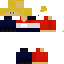 Texture for ItzFVNAgamer New Hoodie