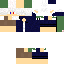 Texture for pedroless