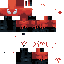 Texture for Toxin