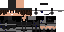 Texture for Tech Dude