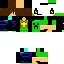 Texture for nicolas_game